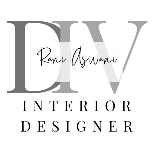 Digital  Interior Visualization