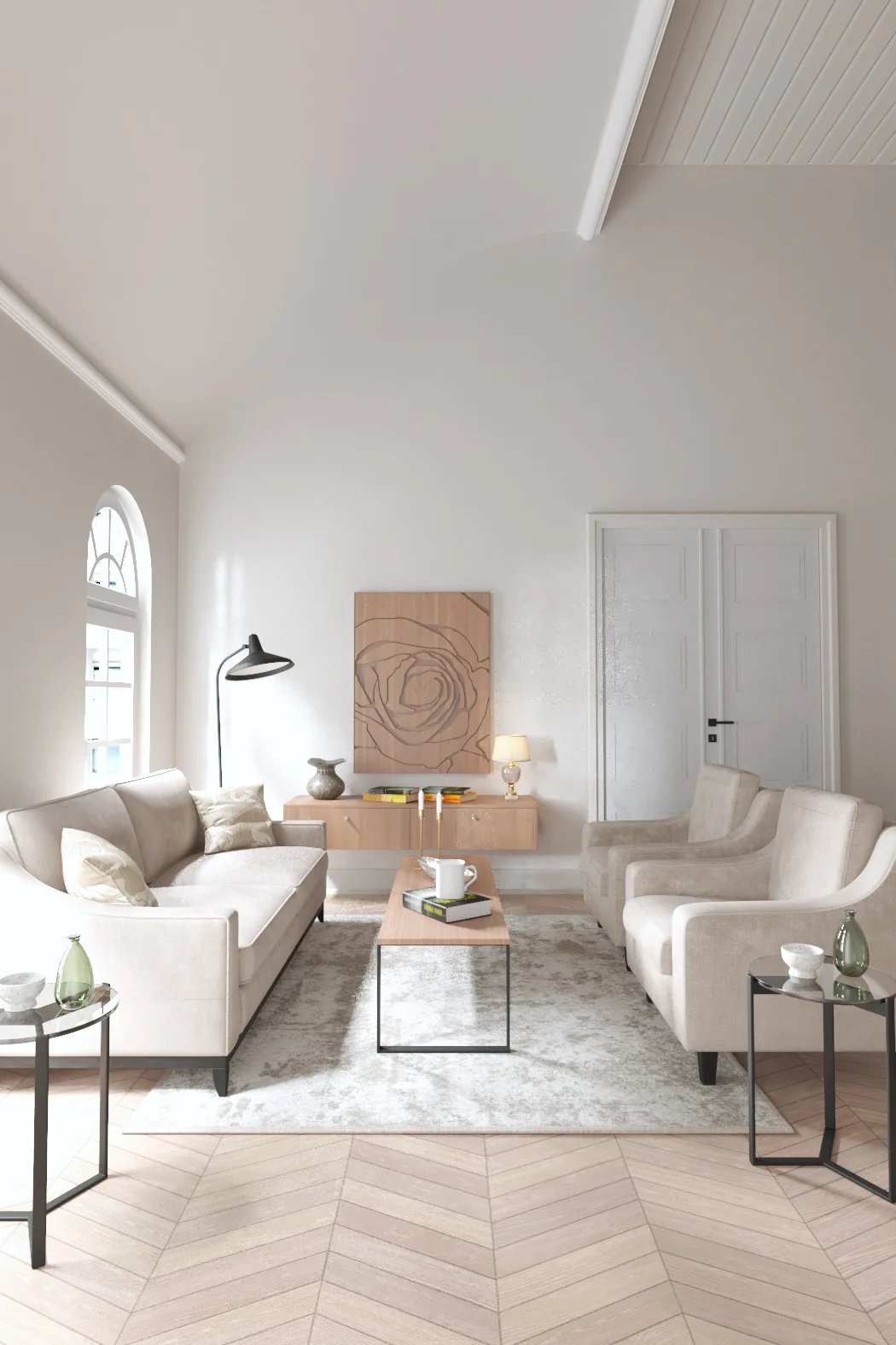 Living Rm.-1